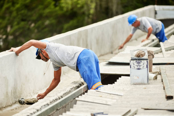 Best Spray Foam Insulation  in Loyalhanna, PA