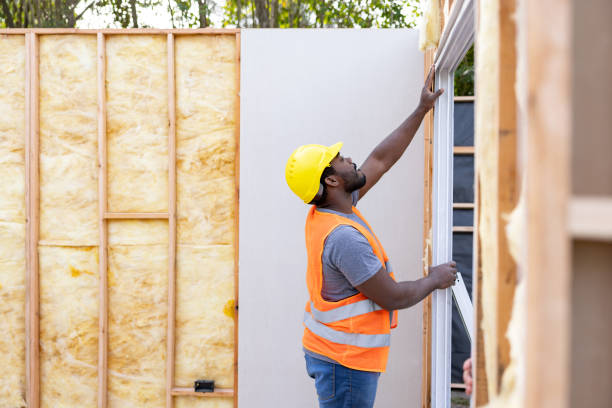 Best Insulation Removal Services  in Loyalhanna, PA