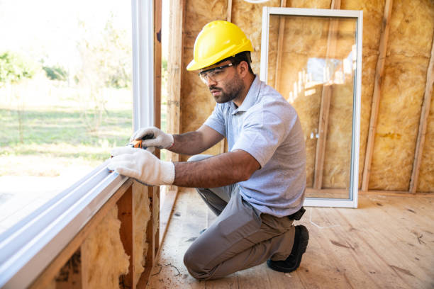 Trusted Loyalhanna, PA Insulation Contractor Experts