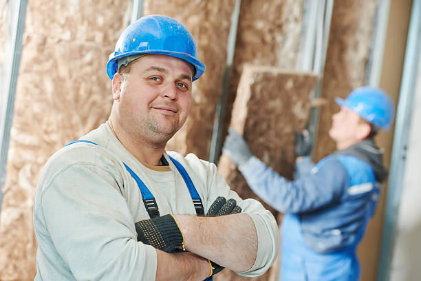  Loyalhanna, PA Insulation Contractor Pros